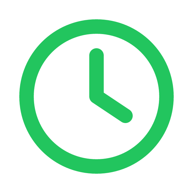 24/7 Automation
