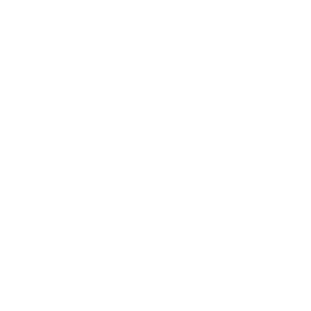 Address 