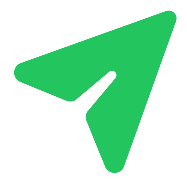 Bulk Messaging