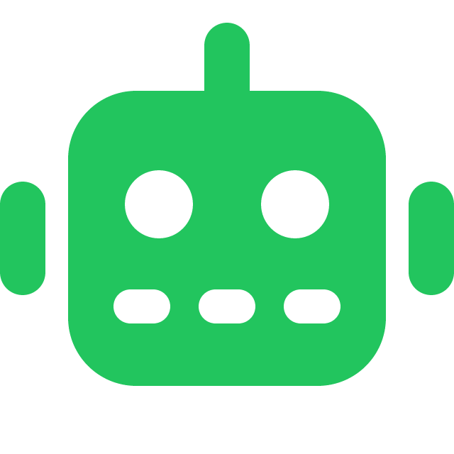 Smart Automation