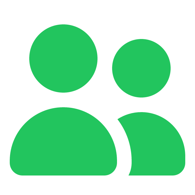 Contact Management
