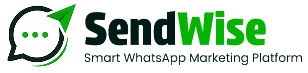 sendwise.in